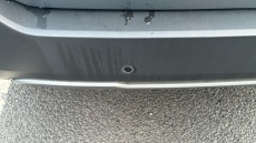 Jeep Avenger 1.2 Longitude 5dr Petrol Hatchback